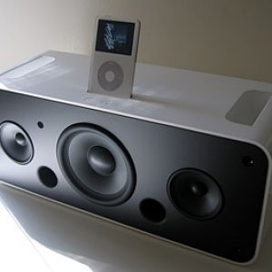 ipodhifi.jpg