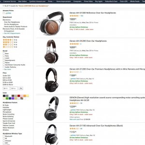 headphones.jpg