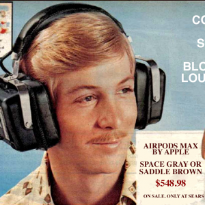 headPHONE70.png
