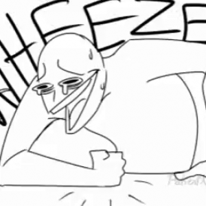 1607443057770.png