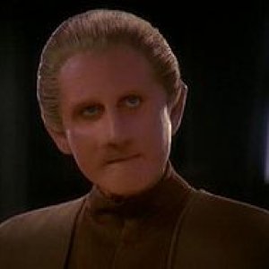 Odo.jpg