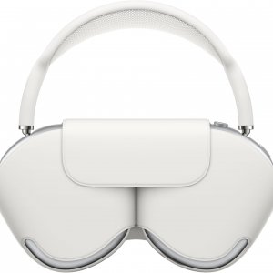 magic_smart_case__e1xikczc5eoi_large_2x.jpg