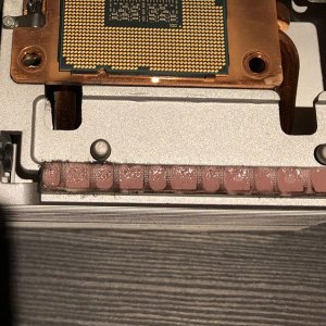 cMP 4.1 thermal pad.jpg