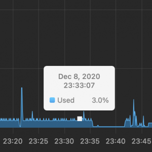 Screen Shot 2020-12-09 at 00.05.29.png