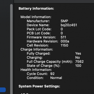 Screenshot 2020-12-08 at 22.53.07.png