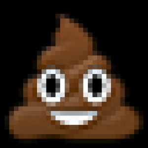 1607468606079.png
