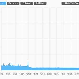 Screen Shot 2020-12-08 at 10.46.19 PM.png