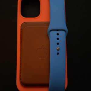 IMG_0341D.jpeg