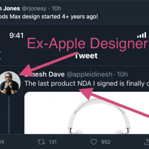 Screenshot 2020-12-09 at 14.00.46.png