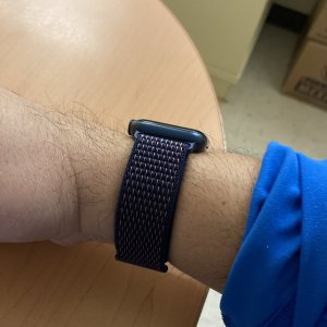 5E256461-2B53-4F75-B926-471E0E27E7CF.jpeg