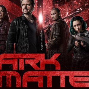 DarkMatter.jpg