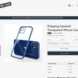 Screen Shot 2020-12-09 at 3.45.15 PM.png