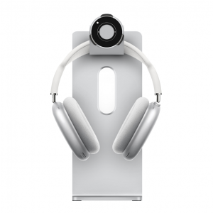 AirPod Max Stand.png