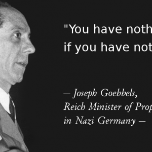 CAFDC81B-3E96-474B-9C3F-DC1AE266F996.png