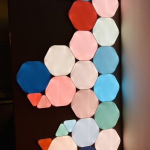 2C0B49E4-1C15-4667-A3EC-745995136B49.jpeg
