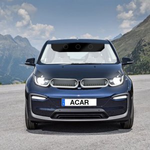 applecar.jpg