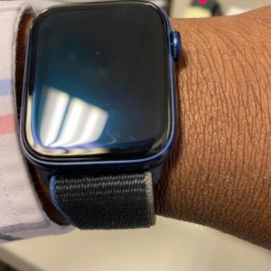 Apple Watch pic.jpg