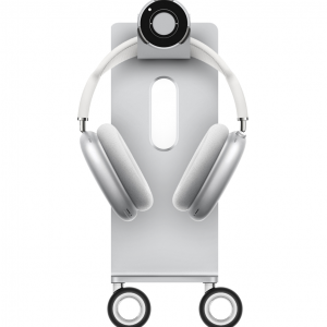 AirPod Max Stand.png