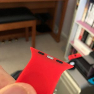 IMG_3357.jpeg