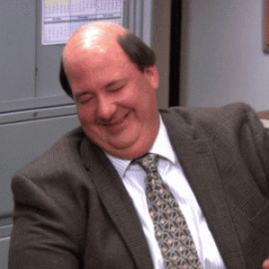 laughing.gif
