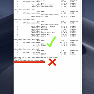 Screenshot 2020-12-12 at 21.09.13.png