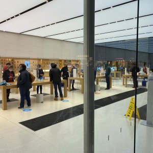 06BD6776-DD30-4EFC-86E4-B007284C996A.jpeg