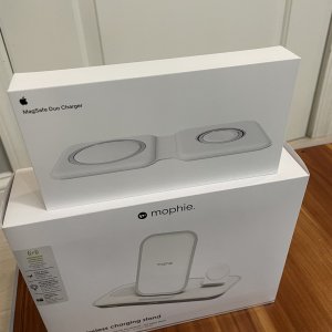 988BD37B-AC02-4BD3-B217-63D3DF6A6D0D.jpeg