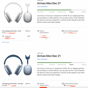 Screen Shot 2020-12-13 at 10.29.32 PM.png