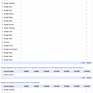 Screen Shot 2020-12-14 at 12.21.00.png