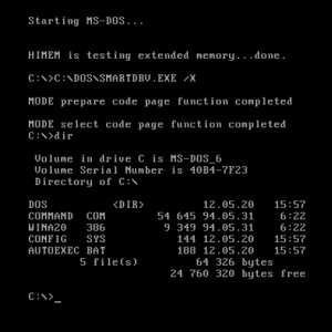 Ms-dosdir_-_DOS_-_Wikipedia.jpg