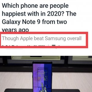0C1FAE90-6C9E-439B-AA6E-61EC4F93CA99.jpeg