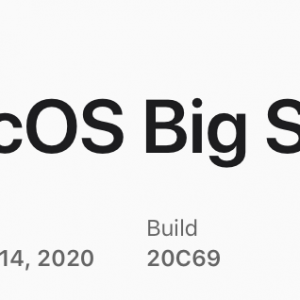 Screen Shot 2020-12-15 at 04.19.36.png