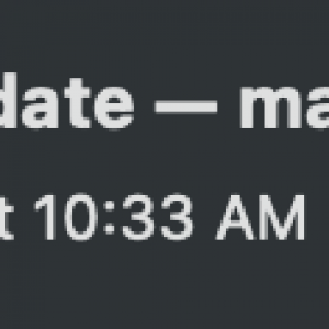 1607970859805.png