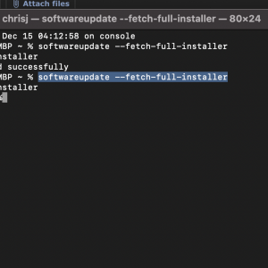 Screen Shot 2020-12-15 at 04.47.44.png