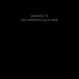 IMG_0897.PNG