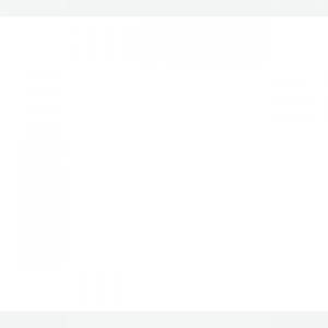 fullinstaller.png