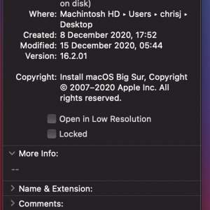 Screenshot 2020-12-15 at 05.55.41.png
