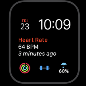 Screen Shot 2020-12-15 at 00.22.37.png