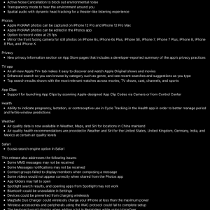 IMG_0063.PNG