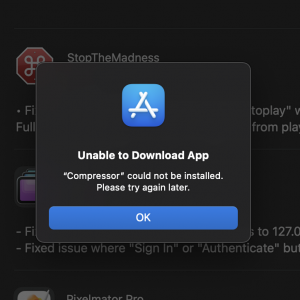 Screen Shot 2020-12-15 at 7.44.51 AM.png