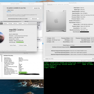 Screenshot 2020-12-15 at 13.57.24.png