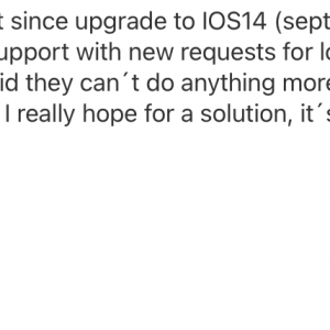 Screenshot 2020-12-15 at 16.54.00.png