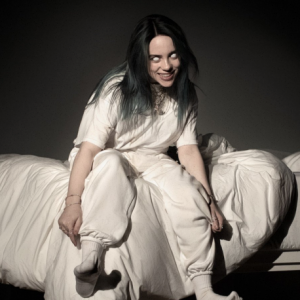 billie-eilish-debut-album-title-when-we-fall-asleep-e1549564308106.png