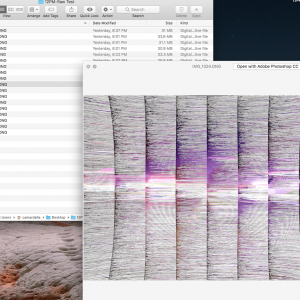 Screen Shot 2020-12-15 at 1.39.08 PM.png