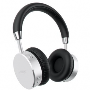 Satechi Headset.png
