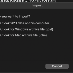 Screen Shot 2020-12-15 at 1.35.16 PM.png
