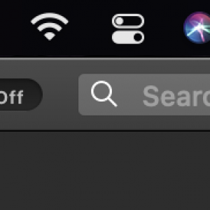 Screen Shot 2020-12-15 at 1.45.40 PM.png