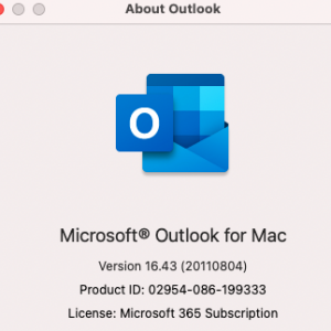 Screen Shot 2020-12-15 at 4.53.22 PM.png