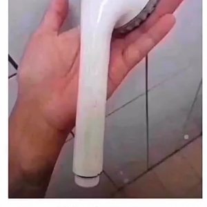 AirPods.jpeg