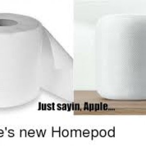 HomePod.jpg